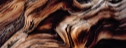 HOLZ - ein �kologischer Werkstoff
