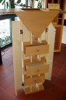 weigmann004003.jpg