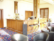 weigmann004004.jpg