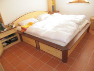 weigmann004005.jpg