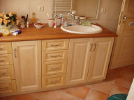 weigmann004006.jpg