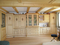 weigmann004007.jpg