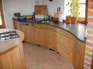 weigmann004008.jpg